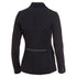 Schockemohle Amelie Ladies Show Coat